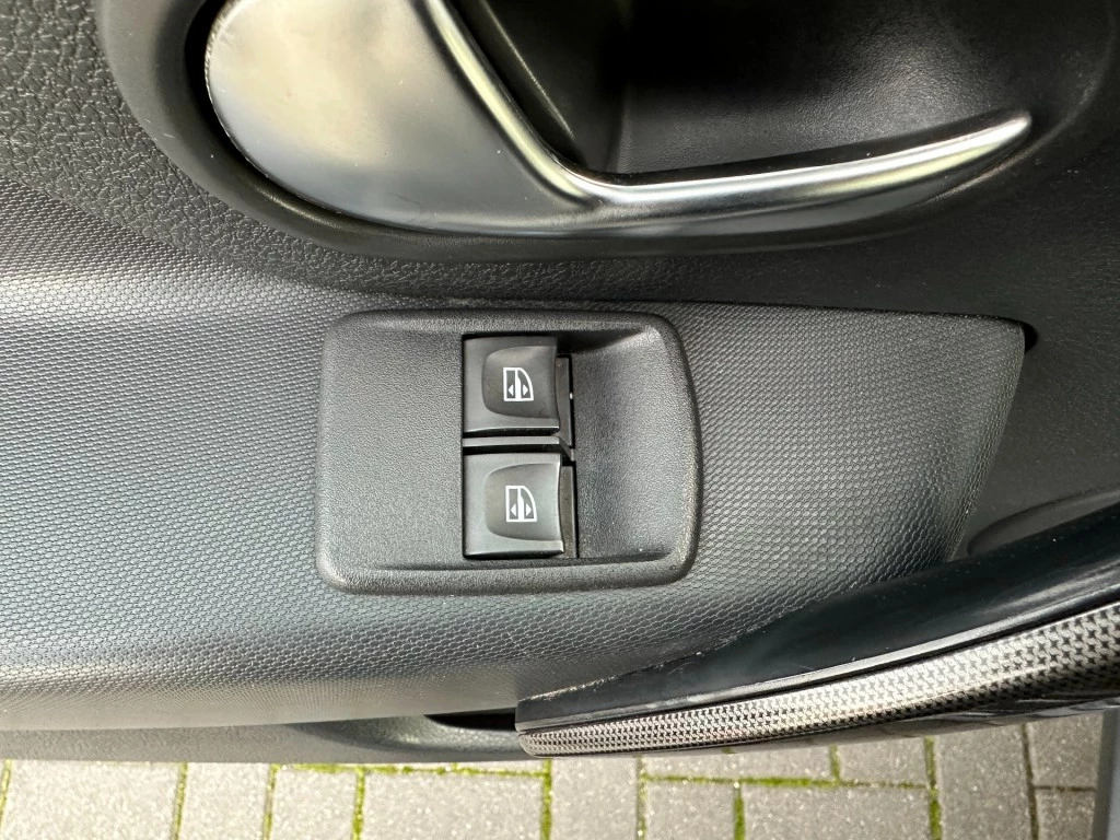 Dacia Sandero Stepway – foto 25