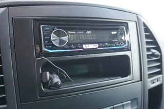 Mercedes-Benz Vito – thumbnail 14