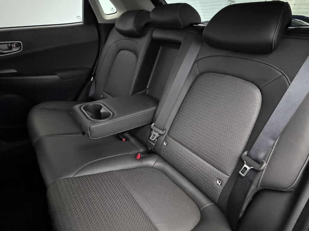 Hyundai Kona – foto 30