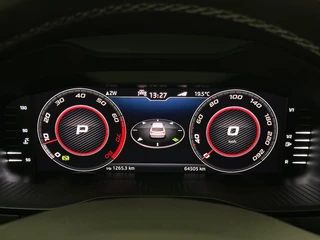 Škoda Karoq – thumbnail 40