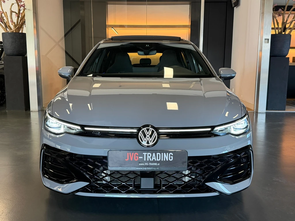 Volkswagen Golf – foto 17