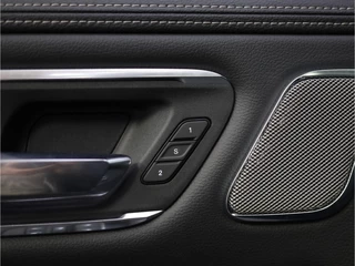 Dodge Ram 1500 – thumbnail 32
