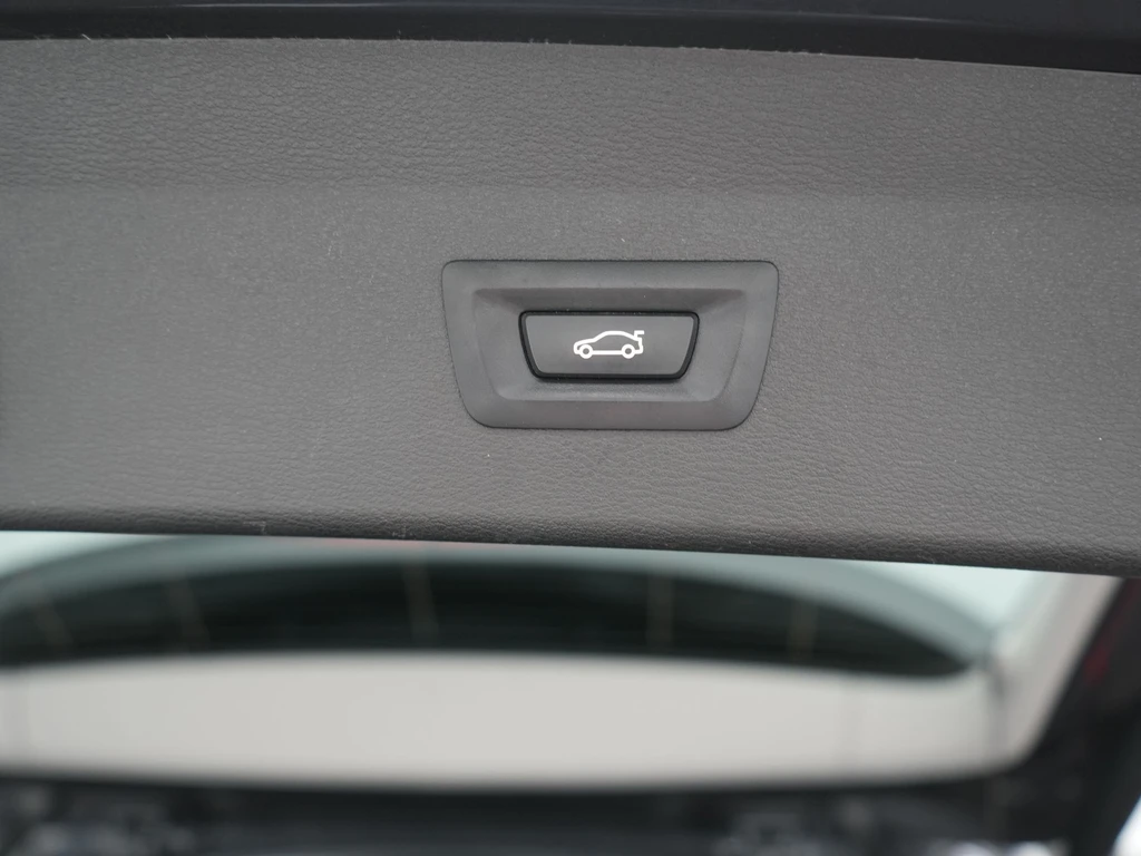 BMW X1 – foto 41