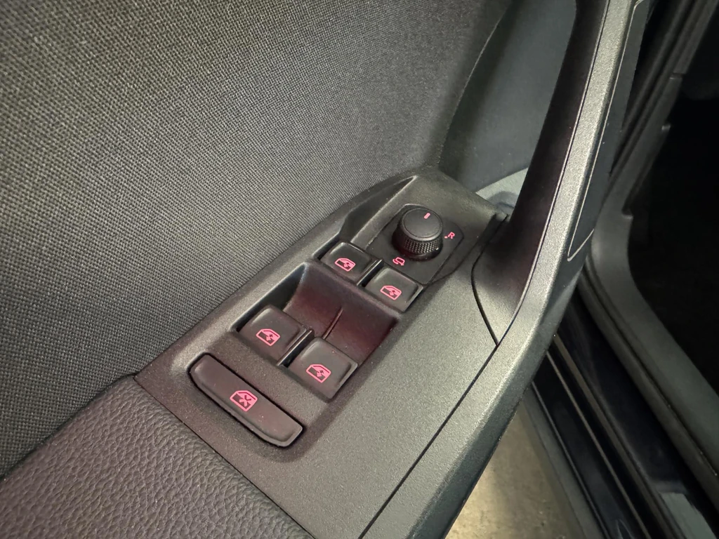 SEAT Arona – foto 19
