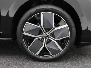 Volkswagen Golf – thumbnail 12
