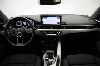 Audi A4 – thumbnail 11