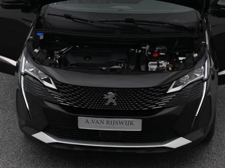 Peugeot 3008 – thumbnail 34