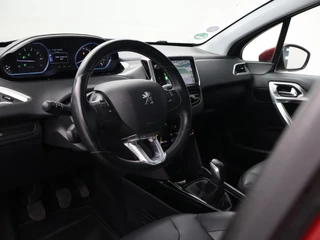 Peugeot 2008 – thumbnail 20