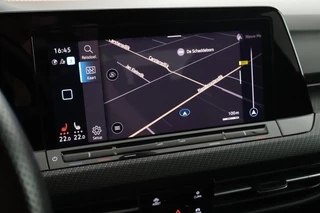 Volkswagen Golf – thumbnail 19