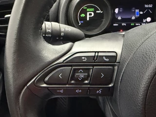 Toyota Yaris – thumbnail 21
