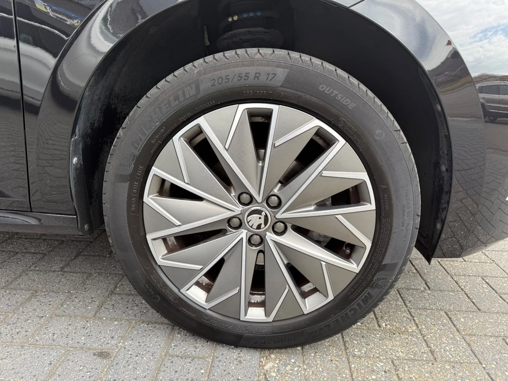 Škoda Kamiq – foto 15
