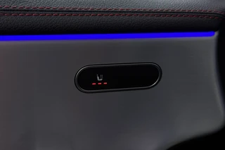 Mercedes-Benz CLA – thumbnail 12