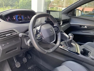 Peugeot 3008 – thumbnail 25