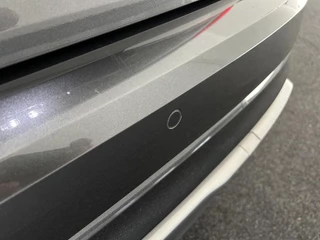 Audi Q2 – thumbnail 33