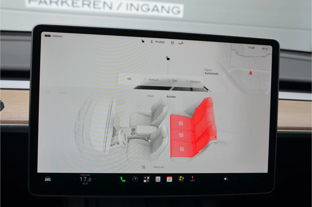 Tesla Model Y – foto 18
