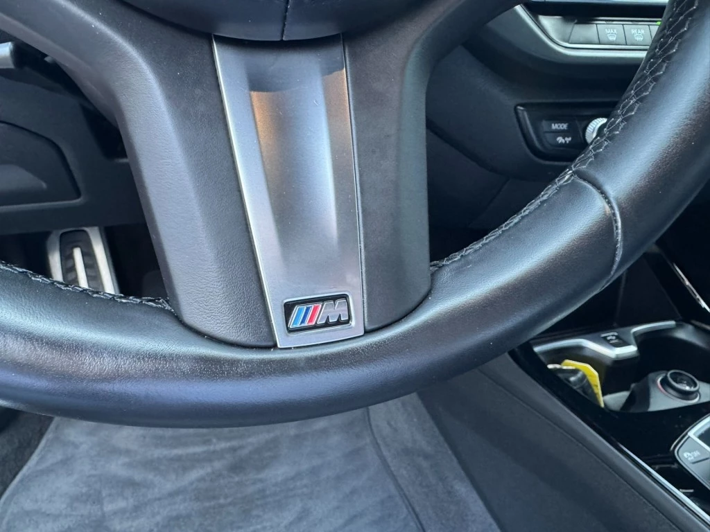 BMW 1 Serie – foto 23