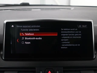 BMW 2 Serie – thumbnail 29