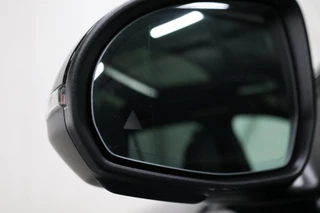 Mercedes-Benz C-Klasse – thumbnail 40