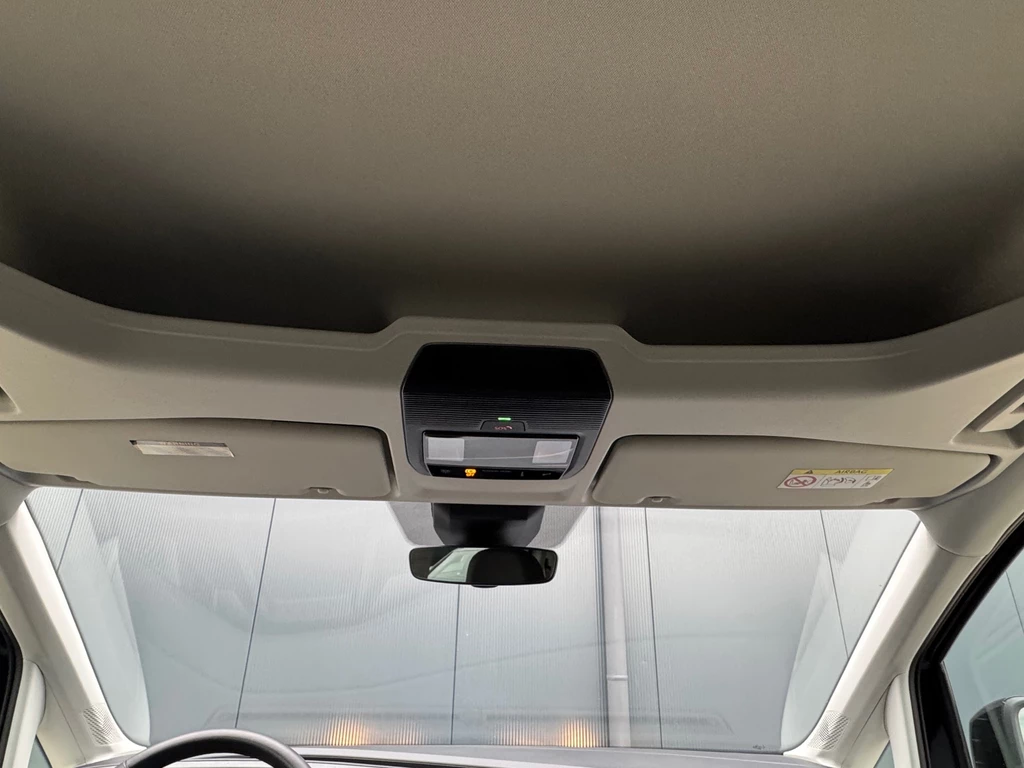 Volkswagen Caddy – foto 48