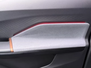 CUPRA Born – thumbnail 29