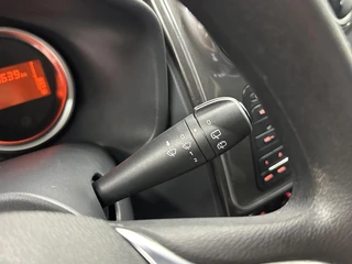 Dacia Sandero – thumbnail 19