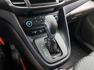 Ford Transit Connect – thumbnail 21