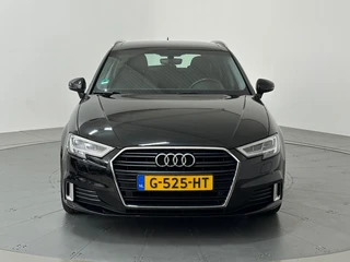 Audi A3 – thumbnail 13