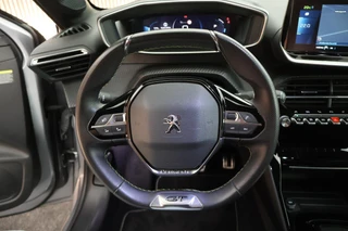 Peugeot e-208 – thumbnail 17