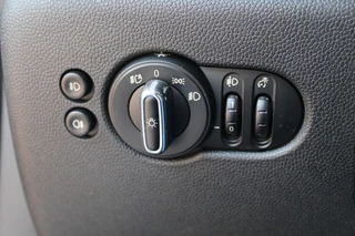 MINI Cooper – thumbnail 22
