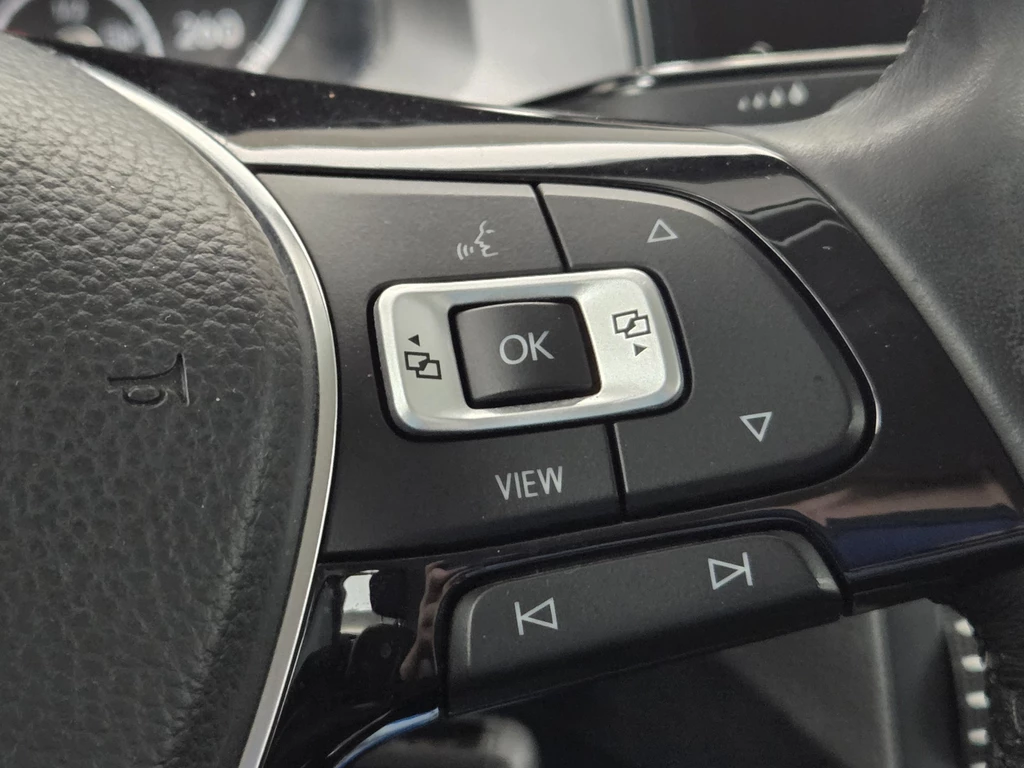 Volkswagen Polo – foto 27