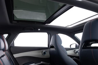 BYD ATTO 3 – thumbnail 23