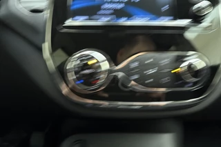 Renault Captur – thumbnail 22
