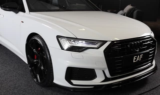 Audi A6 – thumbnail 19