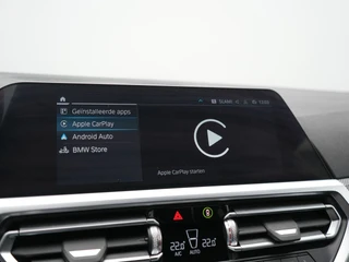 BMW 3 Serie – thumbnail 25