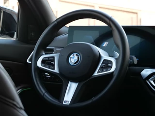 BMW 3 Serie – thumbnail 15