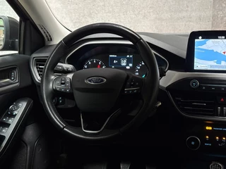Ford Focus – thumbnail 13