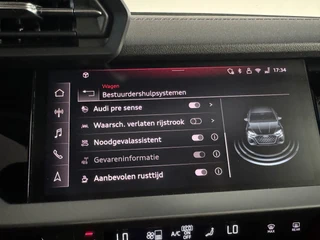 Audi A3 – thumbnail 23