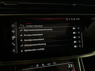 Audi Q7 – thumbnail 33