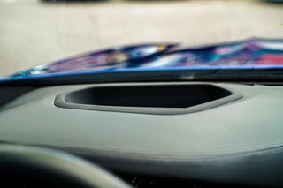 BMW M5 – thumbnail 60
