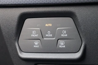 SEAT Leon – thumbnail 28
