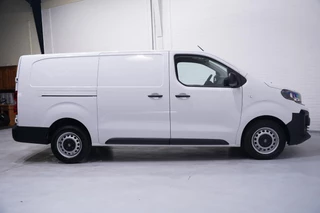 Opel Vivaro – thumbnail 8