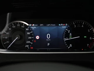 Land Rover Range Rover Evoque – thumbnail 25