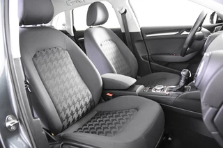 Audi A3 – thumbnail 16