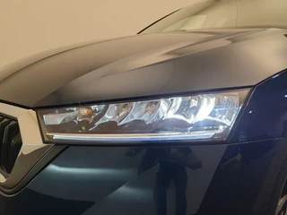 Škoda Octavia – thumbnail 9