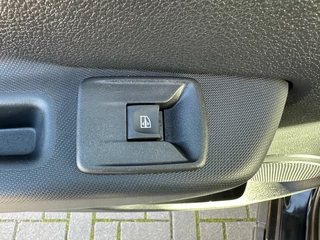 Dacia Sandero Stepway – thumbnail 32