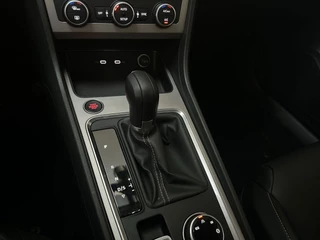 SEAT Ateca – thumbnail 25