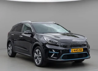 Kia e-Niro – thumbnail 7