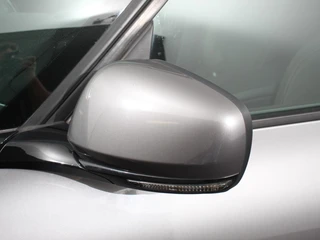 Renault Grand Scénic – thumbnail 30