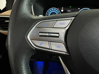 Hyundai Santa Fe – thumbnail 13