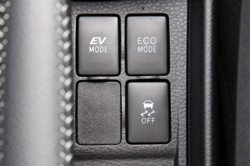 Toyota Yaris – foto 21